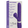 IVibe Select IRoll