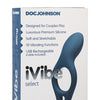 IVibe Select Iring