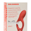 IVibe Select Iring