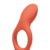 IVibe Select Iring