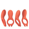 IVibe Select Iring