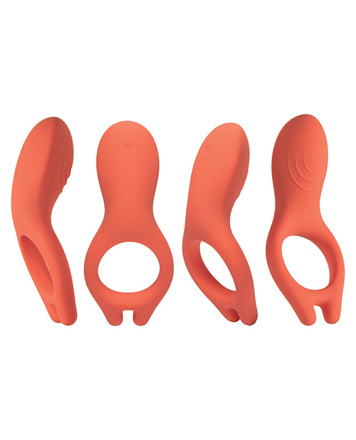 IVibe Select Iring