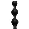 Booty Bling Wearable Silicone Beads