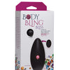 Body Bling Bliss Miini Vibe - Pink