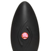 Body Bling Bliss Miini Vibe - Pink