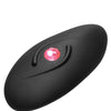 Body Bling Bliss Miini Vibe - Pink
