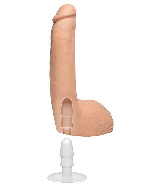 Signature Cocks ULTRASKYN 9