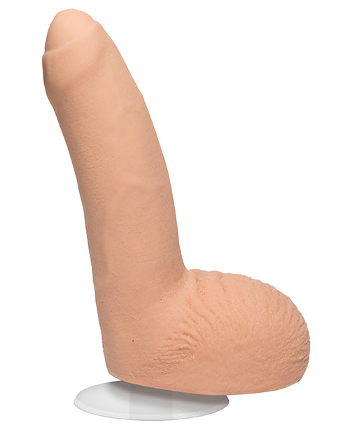 Signature Cocks ULTRASKYN 8