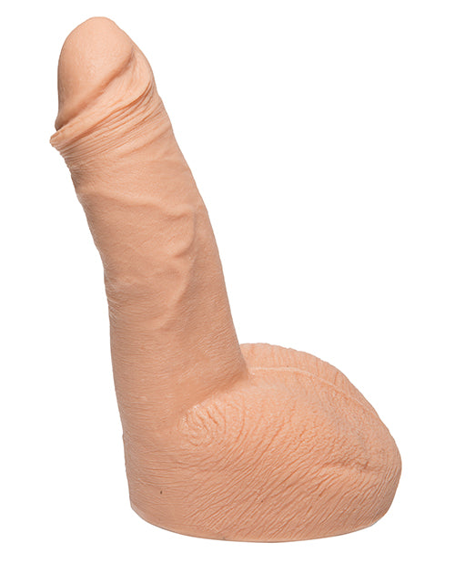 Signature Cocks ULTRASKYN 7