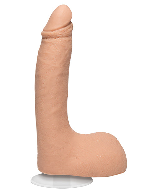 Signature Cocks ULTRASKYN 8.5