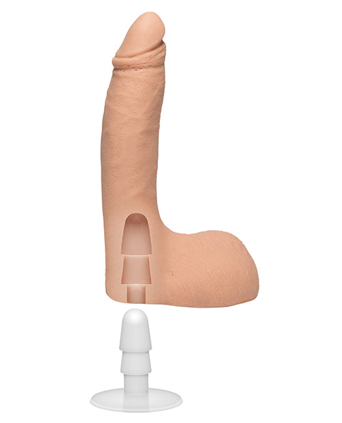 Signature Cocks ULTRASKYN 8.5