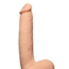 Signature Cocks ULTRASKYN 9" Cock w/Removable Vac-U-Lock Suction Cup - Pierce Paris