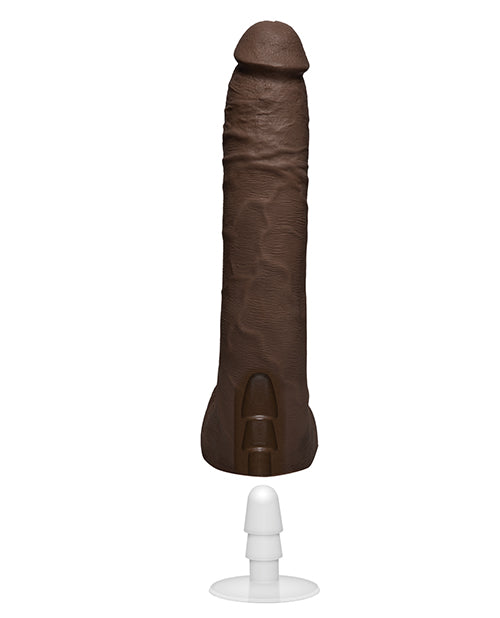 Signature Cocks ULTRASKYN 10
