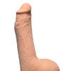 Signature Cocks ULTRASKYN 7.5" Cock w/Removable Vac-U-Lock Suction Cup - Brysen