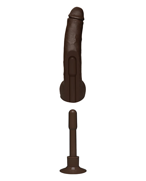 Signature Cocks ULTRASKYN 12