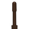 Signature Cocks ULTRASKYN 12" Cock Vibrating w/ Vac-U-Lock Suction Cup- Safaree Samuels Anaconda