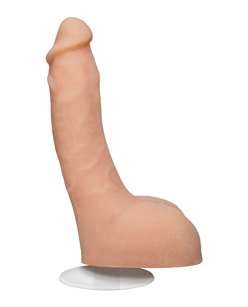 Signature Cocks ULTRASKYN 8