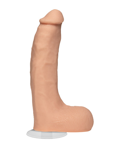 Signature Cocks ULTRASKYN 8.5