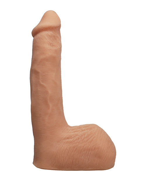 Signature Cocks ULTRASKYN 8