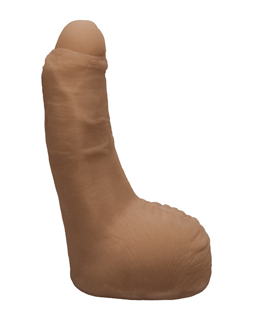 Signature Cocks 6