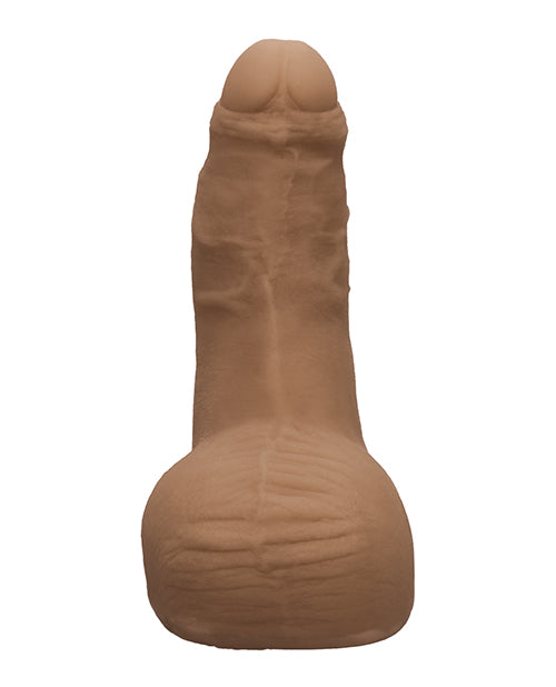 Signature Cocks 6