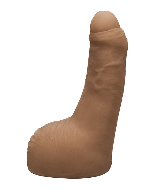 Signature Cocks 6