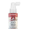 GoodHead Juicy Head Dry Mouth Spray - 2 oz Strawberries & Champagne