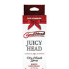 GoodHead Juicy Head Dry Mouth Spray - 2 oz White Chocolate & Berries