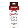 GoodHead Juicy Head Dry Mouth Spray - 2 oz Apple Tart