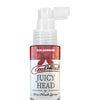 GoodHead Juicy Head Dry Mouth Spray - 2 oz Apple Tart