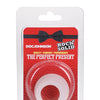 Rock Solid The Perfect Present Holiday Edition - Frost