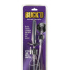Buck Angel Buck'd Lube Injector