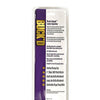Buck Angel Buck'd Lube Injector