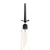 Buck Angel Buck'd Lube Injector