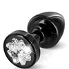 Diogol Anni R Clover T1 Crystal