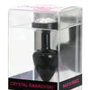 Diogol Anni R Clover T1 Crystal