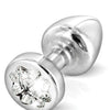 Diogol Anni R Clover T1 Crystal