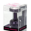 Diogol Anni Round Funky - 35mm Purple