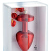 Diogol Anni Torrent - 25mm Red