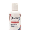 Divine 9 Lubricant