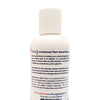 Divine 9 Lubricant