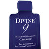 NO ETA Divine 9 Lubricant - .34 oz Packet