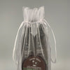 Earthly Body Bundle Buy Two Get One Free - Guava Oil Spray, Candle & Massage Lotion