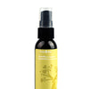 Earthly Body Hemp Seed by Night Guard Anti Chafing Cream - 2 oz