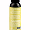 Earthly Body Hemp Seed by Night Guard Anti Chafing Cream - 2 oz