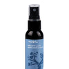 Earthly Body Mellow Cooling Spray - 2 oz