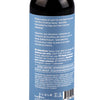 Earthly Body Mellow Cooling Spray - 2 oz