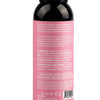 Earthly Body Hemp Seed by Night Refresh Intimate Cleansing Spray - 2 oz