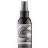 Earthly Body Hemp Seed Toy Cleaner - 4 oz