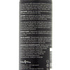 Earthly Body Hemp Seed Toy Cleaner - 4 oz